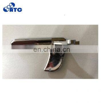 Interior Door Handle fits VW Pointer 373868403A