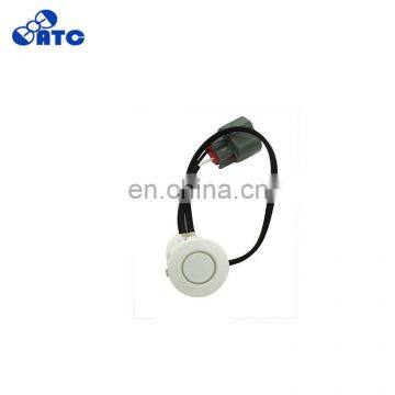 PDC Sensor Parking Sensor for 89341-YY040