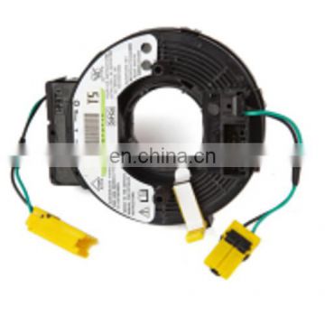 77900-TF0-E11 Clock spring