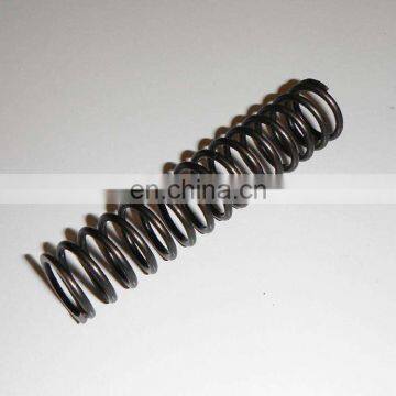 CCEC L10 Pressure Regulator spring 3010146