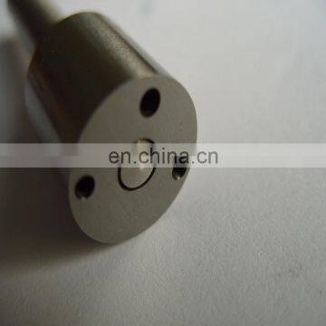 Diesel Engine Fuel Injector Nozzle DSLA150P520 Nozzle