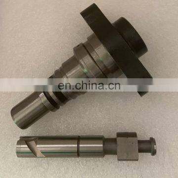 Diesel Engine MW Type Plunger 1 418 415 065 Plunger 1415/065 photo-3