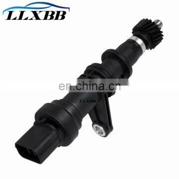 Genuine LLXBB Speed Sensor 78410-S04-901 For Honda Civic 1.6L 78410S04901 SU5465
