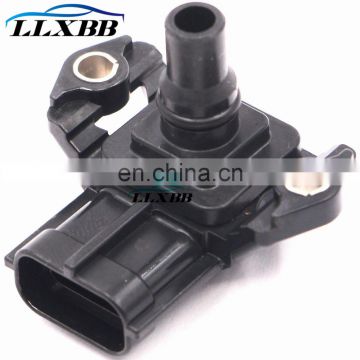 Original MAP Sensor Boost Pressure Sender 89420-97214 For Daihatsu Charade CUORE 1.0 8942097214