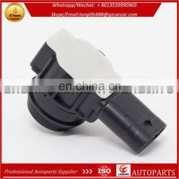Reversing Radar Sensor 735531904 0263013403 PDC Sensor Parking Distance Pressure Monitor System Car Parking Sensor for FIAT photo-3
