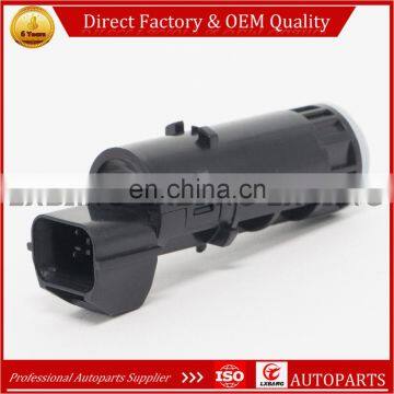 Reversing Radar Sensor Parktronic PDC Parking Sensor 95720-S00A0 95720S00A0 For KlA SORENTO II XM 11.09 photo-4