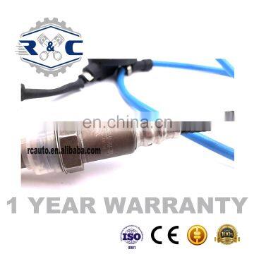 R&C High Quality Sonda Lambda 36532-RAA-Z01 36532-RAA-Z02 36532-RAA-A01 36532-RAA-A02 36532-RAA-A11 For Honda Oxygen Sensor photo-3