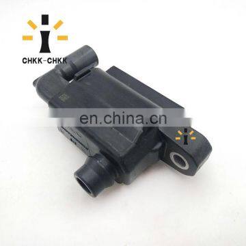 High Quality Auto Ignition Coil 90919-02216