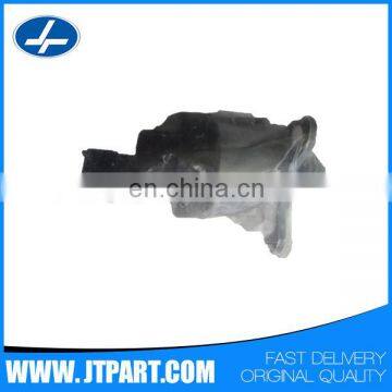 0928400617 for genuine part Solenoid Control Valve unit