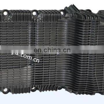 Genuine Parts Oil Pan 5302123 Diesel Engine Parts photo-4