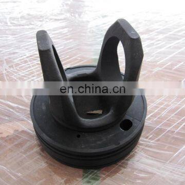 ISM11 QSM11 M11 Engine Piston Set 4089865 3103752 3103753 4070653 photo-4