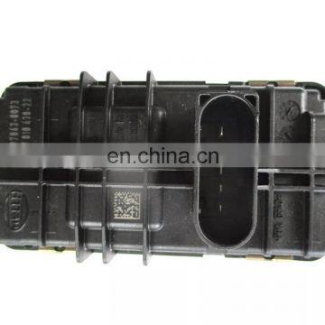 Turbocharger Electronic Actuator 7978630073 6NW010430-19 photo-2
