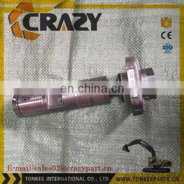 PC200-7 PC valve assy/ hydraulic pump piston sub ass'y 708-2L-06610