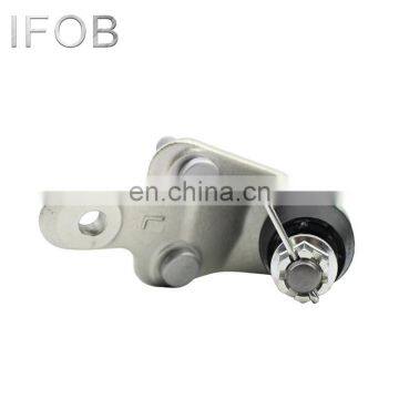 IFOB Ball Joint For TOYOTA CAMRY #ACV40 43340-09110