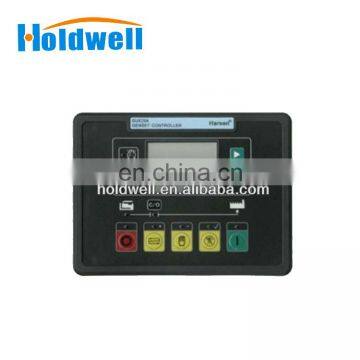 High quality Harsen GU620A generator controller