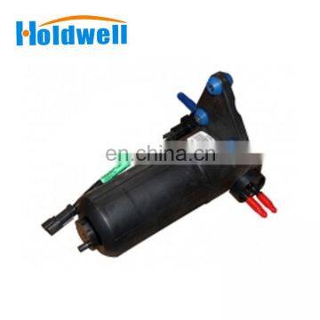 Diesel Fuel Pump/ Electric Fuel Pump 3679527M1 4225044M1 4225183M1