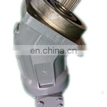 Genuine and new A2FE45 hydraulic motor A2FE45/61W-VAL100-S  motor  factory price  for sale