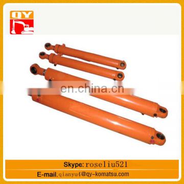 Small Double Acting Piston Rod Hydraulic Cylinder For Forklift,steering hydraulic cylinders for forklift