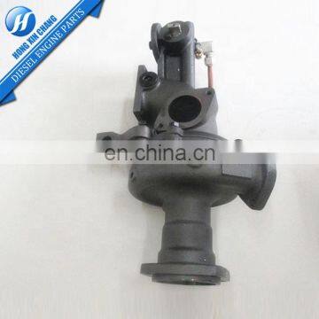 K19 Diesel Engine Parts Water Pump 3098964 3086033