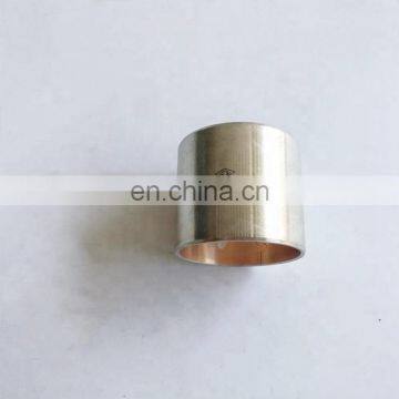 Genuine KTA19 K19 Engine Parts Bushing 132770 photo-3