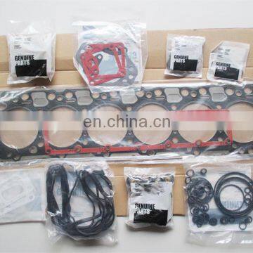 Engine Parts Gasket Kit 4955229 For QSB6.7 photo-2