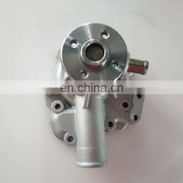 Pump Group Water 3110053 311-0053 for Engine 3013C 3024/C/T photo-2