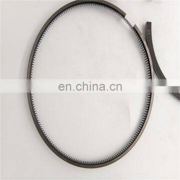 FVR 4HK1 6HK1 Piston Ring Sets 8-98040125-0 for ISUZU Parts photo-4