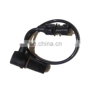 Japan Original Crankshaft Position Sensor 8-97306601-0 photo-2