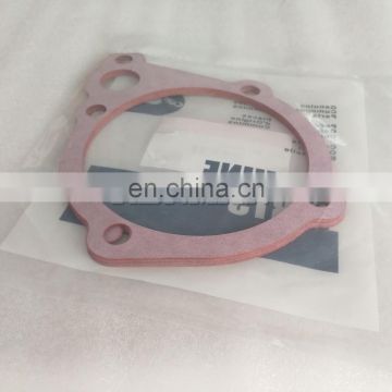 Cummins Oil Pump Gasket 3067613 3031434 121907