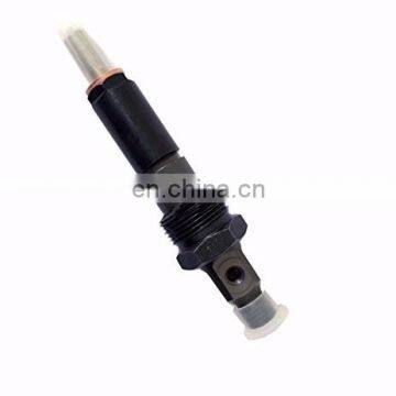 Cummins DCEC 6BT Diesel Engine Fuel Injector A3919347 3919347 3802365