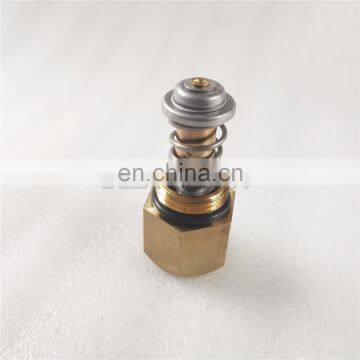 Cummins ISG Thermostat 3696558