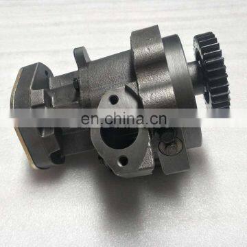 Cummins engine part N14 oil pump 3803698 3609835 3609832 3074196 for Excavator