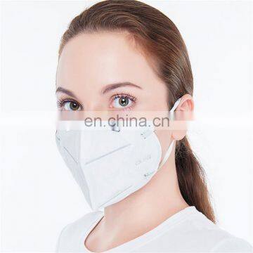 Hot Selling Anti Anti Dust Bacteria Mask