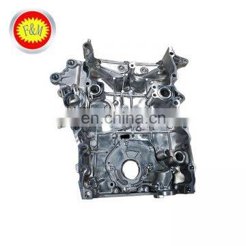 Low Price Auto Parts 11310-75060 2TR Engine Oil Pump Fit For Hilux 2012