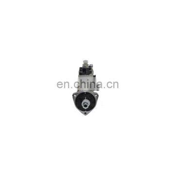 ISF 3.8 Foton Auto Engine Parts 6CT/L Fuel Injection Pump E049331000209