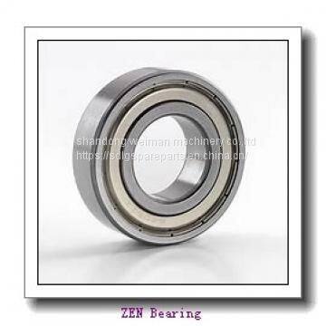 ZEN Bearings