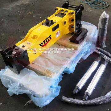 china factory price hydraulic breaker for any brand excavator