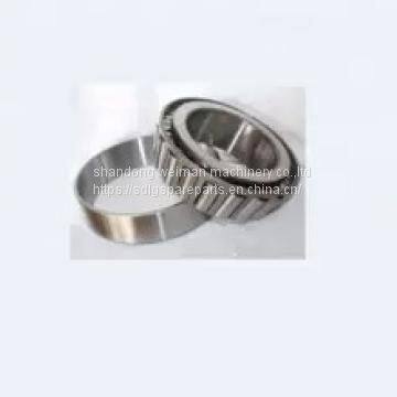 AMI Bearing
