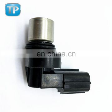 Transmission Speed Sensor OEM 28810-PWR-013 28810PWR013