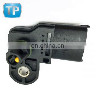 Air Intake Pressure MAP Sensor OEM 0261230199  0 261 230 199