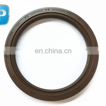 Crankshaft Oil seal for G20 Q45 QX4 12279-1N500/12279-1N501/12279-AD205/12279-0M300