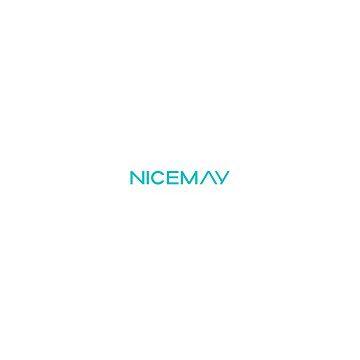 SHENZHEN HONGWANG NICEMAY ELECTRIC CO., LTD
