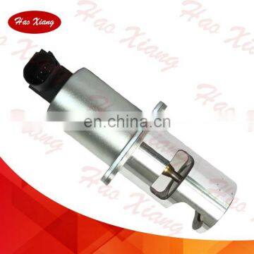 Auto EGR Valve 4411757 4412632 7700107797 8200231630 photo-3