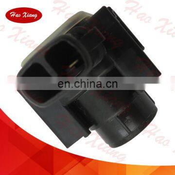 89341-78020 8934178020 Auto Parking Sensor photo-3