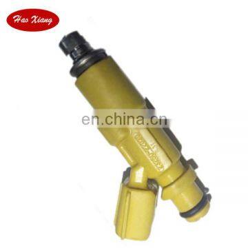 Auto Fuel Injector Nozzle OEM 23250-22030