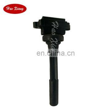 Auto Ignition Coil Pack 897096-8040 TC-22A 8970968040 TC-22A