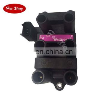 Auto Ignition Coil Pack 5F2E-12029-AB 5F2E-12029-AA