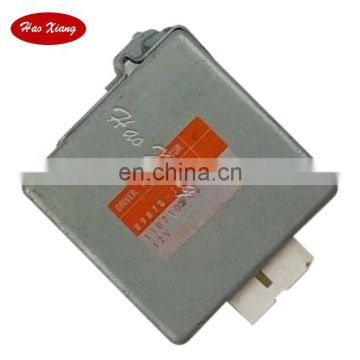 Top Quality Control Unit ECU 89878-71050