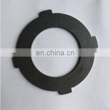 Friction plate for D20-30S A213070 with high performance