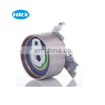 Timing Belt Tensioner Pulley 90530126 Auto Spare Parts for sale